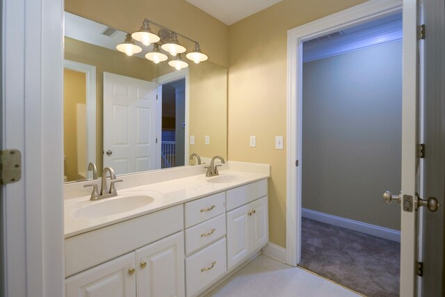 104 Steelson Ct, Murfreesboro, TN 37128 - photo 72