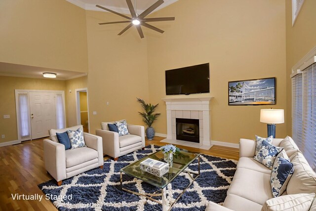 104 Steelson Ct, Murfreesboro, TN 37128 - photo 23