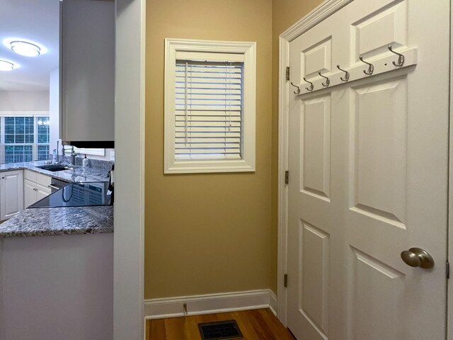 104 Steelson Ct, Murfreesboro, TN 37128 - photo 58
