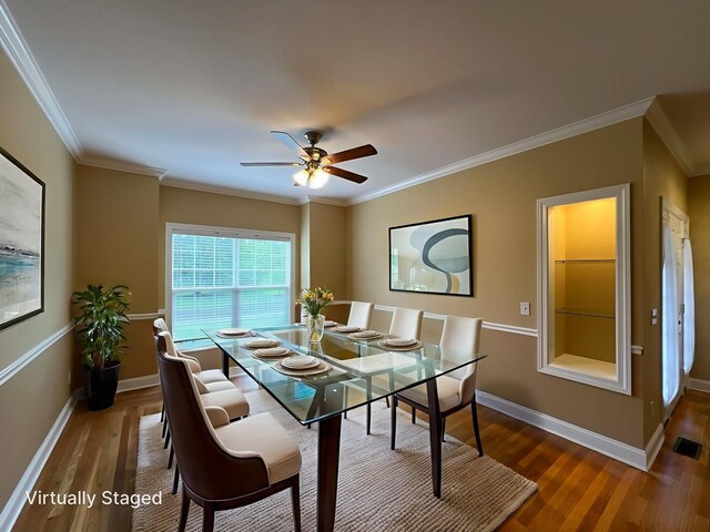 104 Steelson Ct, Murfreesboro, TN 37128 - photo 39