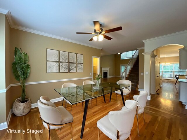 104 Steelson Ct, Murfreesboro, TN 37128 - photo 41