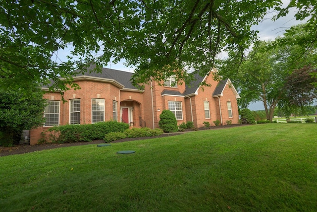 104 Steelson Ct, Murfreesboro, TN 37128 - photo 3