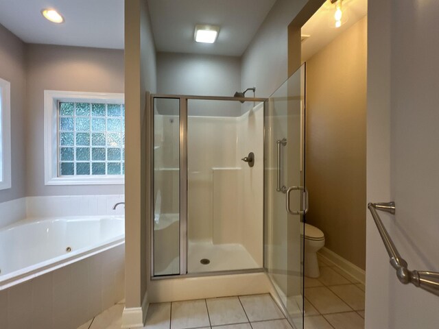 104 Steelson Ct, Murfreesboro, TN 37128 - photo 53