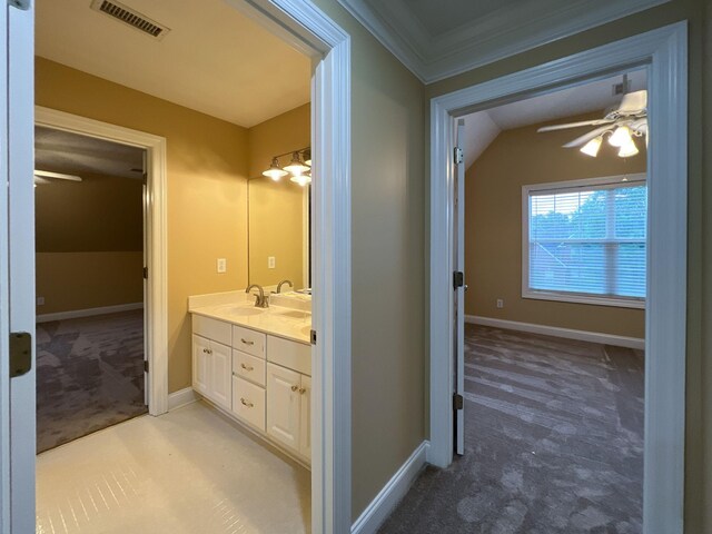 104 Steelson Ct, Murfreesboro, TN 37128 - photo 62