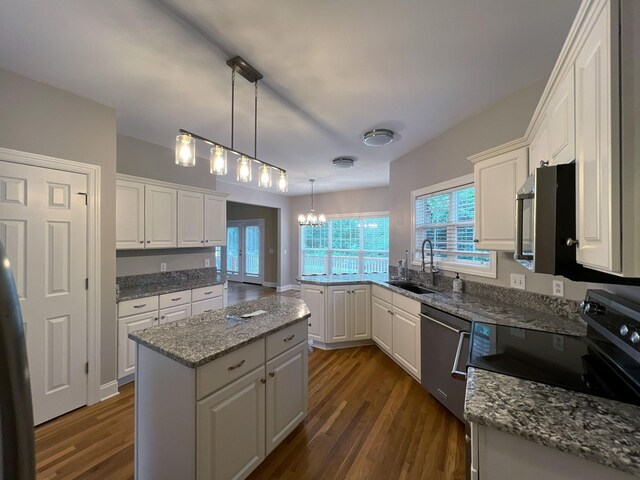 104 Steelson Ct, Murfreesboro, TN 37128 - photo 33