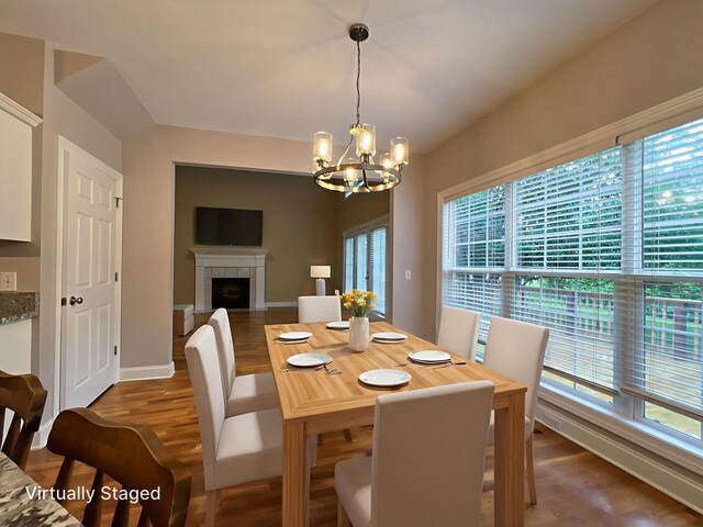 104 Steelson Ct, Murfreesboro, TN 37128 - photo 28