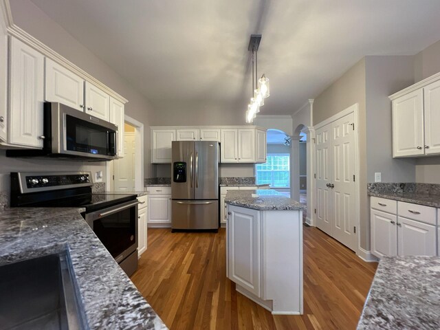 104 Steelson Ct, Murfreesboro, TN 37128 - photo 35