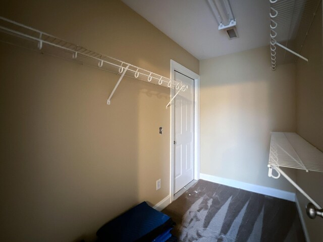 104 Steelson Ct, Murfreesboro, TN 37128 - photo 70
