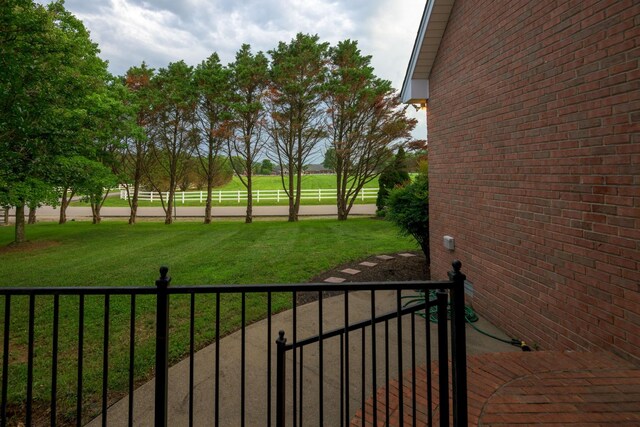 104 Steelson Ct, Murfreesboro, TN 37128 - photo 94