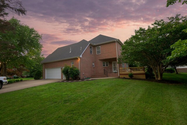 104 Steelson Ct, Murfreesboro, TN 37128 - photo 90