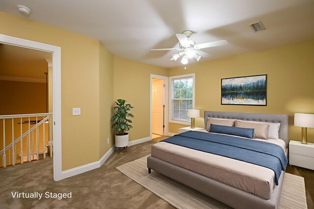 104 Steelson Ct, Murfreesboro, TN 37128 - photo 82