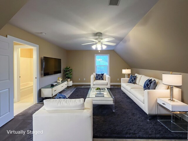104 Steelson Ct, Murfreesboro, TN 37128 - photo 78