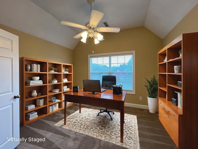 104 Steelson Ct, Murfreesboro, TN 37128 - photo 65