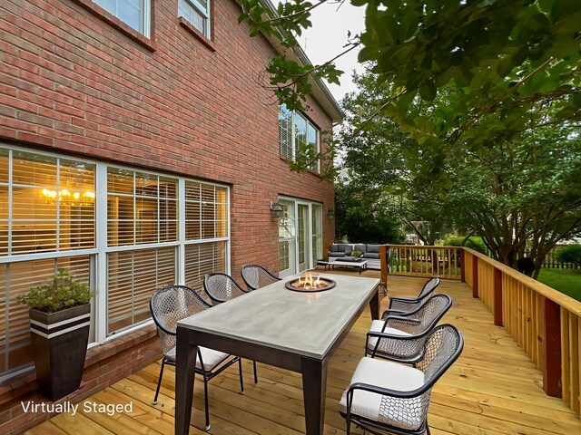 104 Steelson Ct, Murfreesboro, TN 37128 - photo 9