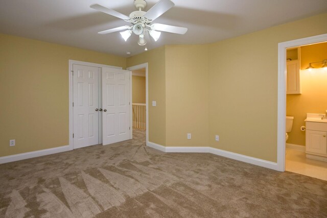 104 Steelson Ct, Murfreesboro, TN 37128 - photo 86