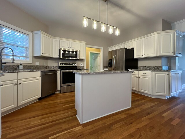 104 Steelson Ct, Murfreesboro, TN 37128 - photo 37