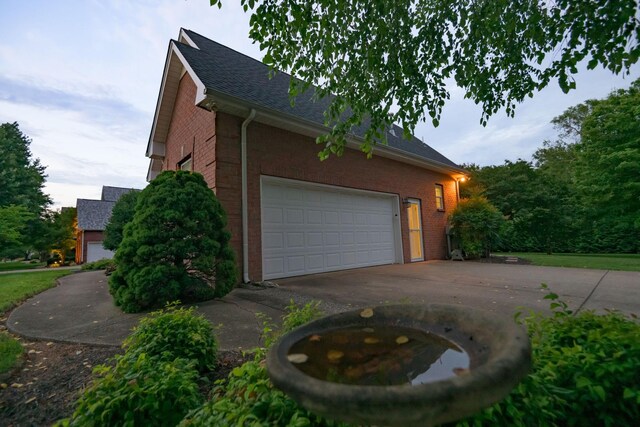 104 Steelson Ct, Murfreesboro, TN 37128 - photo 92