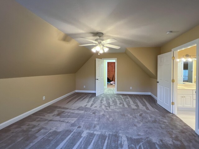 104 Steelson Ct, Murfreesboro, TN 37128 - photo 80