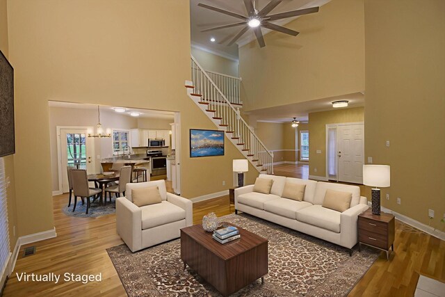 104 Steelson Ct, Murfreesboro, TN 37128 - photo 21