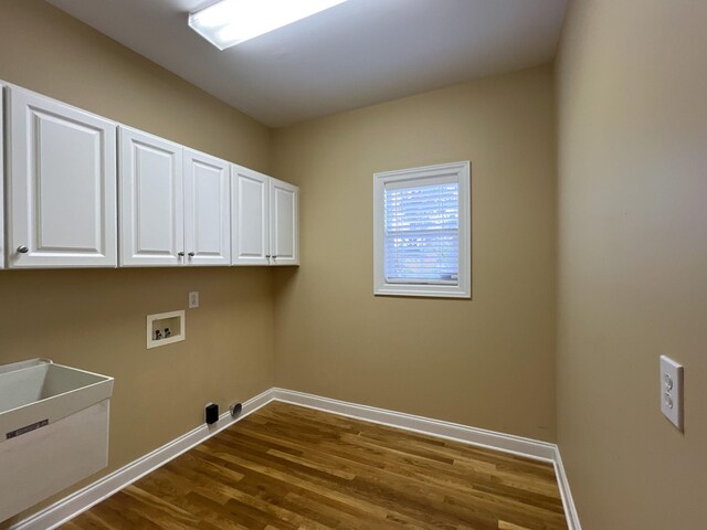 104 Steelson Ct, Murfreesboro, TN 37128 - photo 59