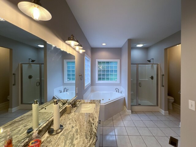 104 Steelson Ct, Murfreesboro, TN 37128 - photo 57