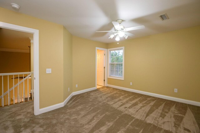 104 Steelson Ct, Murfreesboro, TN 37128 - photo 83
