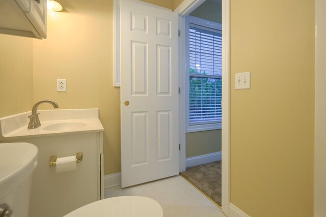 104 Steelson Ct, Murfreesboro, TN 37128 - photo 87