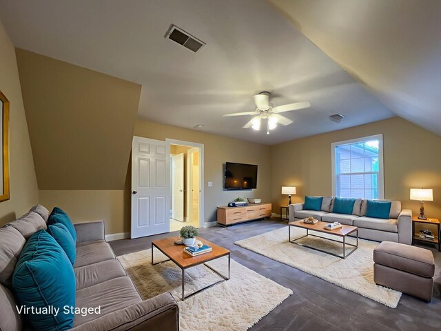 104 Steelson Ct, Murfreesboro, TN 37128 - photo 75