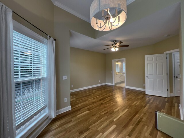 104 Steelson Ct, Murfreesboro, TN 37128 - photo 49