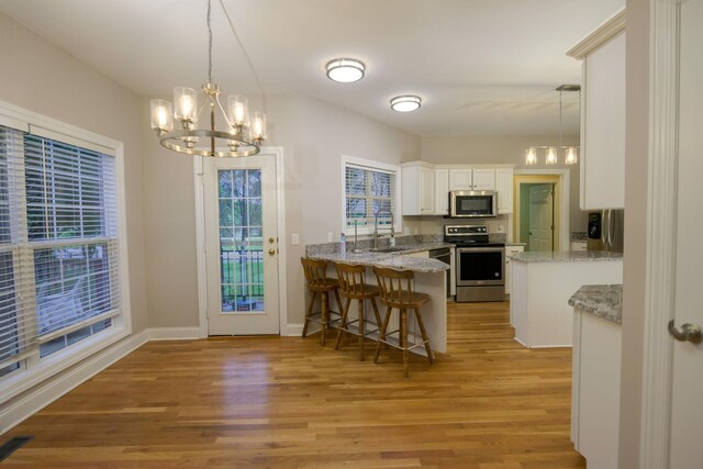 104 Steelson Ct, Murfreesboro, TN 37128 - photo 31