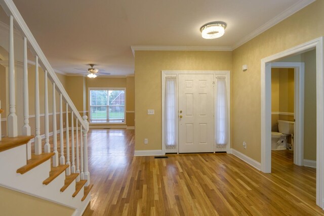 104 Steelson Ct, Murfreesboro, TN 37128 - photo 19
