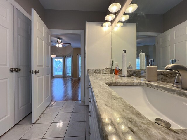 104 Steelson Ct, Murfreesboro, TN 37128 - photo 55