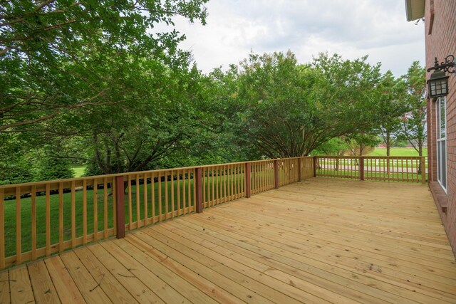 104 Steelson Ct, Murfreesboro, TN 37128 - photo 15