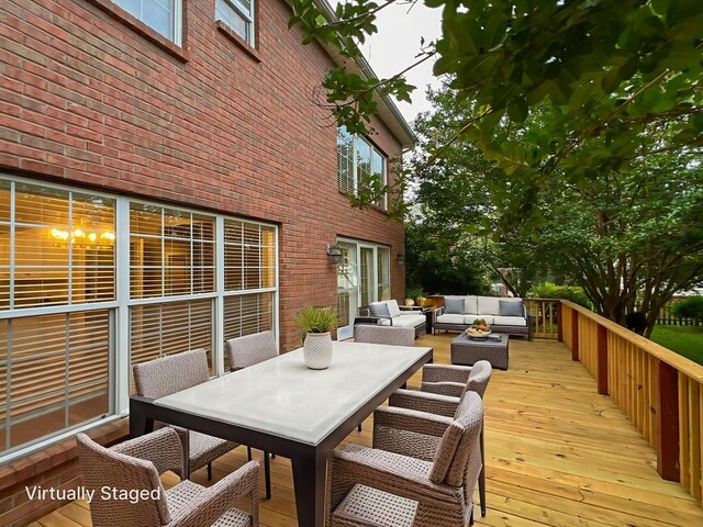 104 Steelson Ct, Murfreesboro, TN 37128 - photo 93