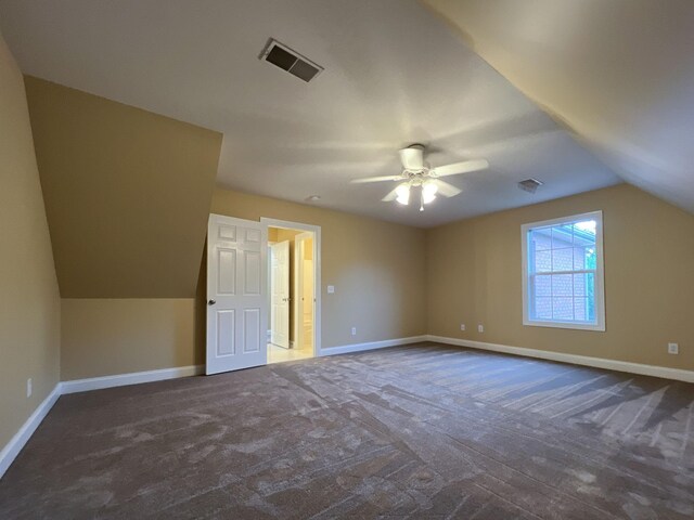 104 Steelson Ct, Murfreesboro, TN 37128 - photo 77