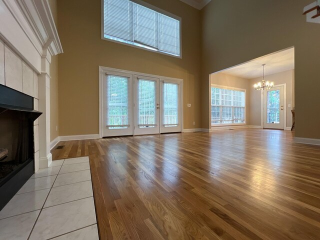 104 Steelson Ct, Murfreesboro, TN 37128 - photo 25