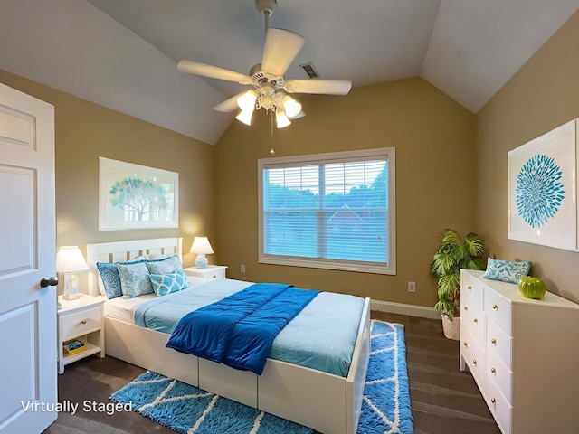 104 Steelson Ct, Murfreesboro, TN 37128 - photo 66