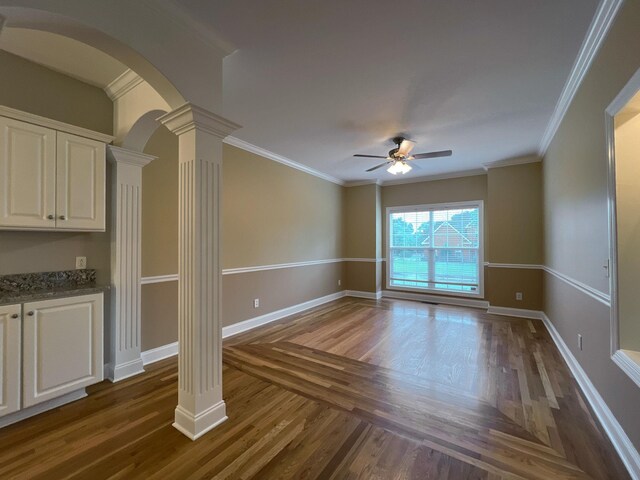104 Steelson Ct, Murfreesboro, TN 37128 - photo 45