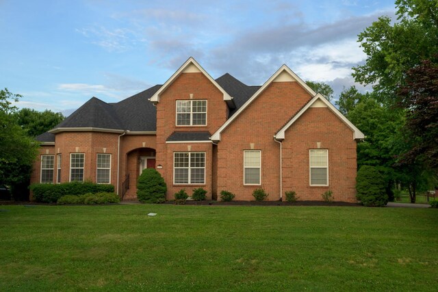104 Steelson Ct, Murfreesboro, TN 37128 - photo 91