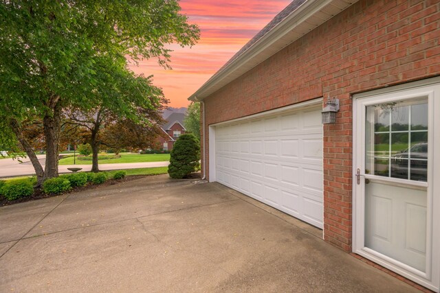 104 Steelson Ct, Murfreesboro, TN 37128 - photo 7