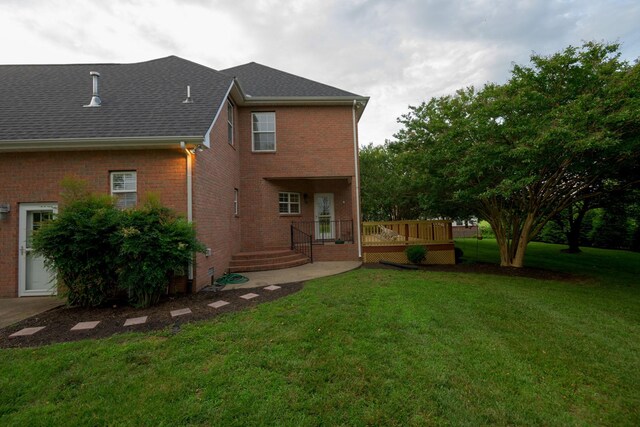 104 Steelson Ct, Murfreesboro, TN 37128 - photo 95