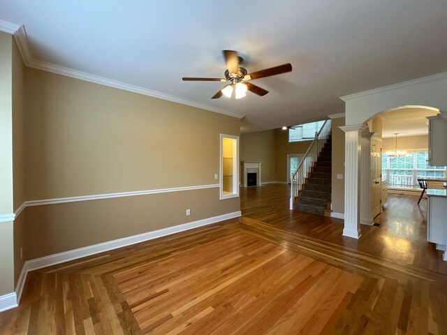 104 Steelson Ct, Murfreesboro, TN 37128 - photo 43