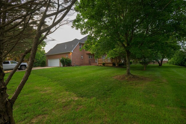 104 Steelson Ct, Murfreesboro, TN 37128 - photo 97