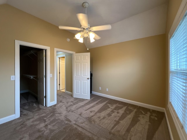 104 Steelson Ct, Murfreesboro, TN 37128 - photo 69