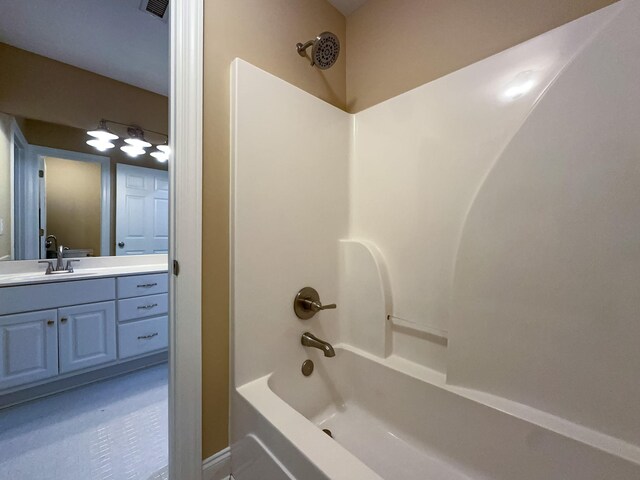 104 Steelson Ct, Murfreesboro, TN 37128 - photo 73