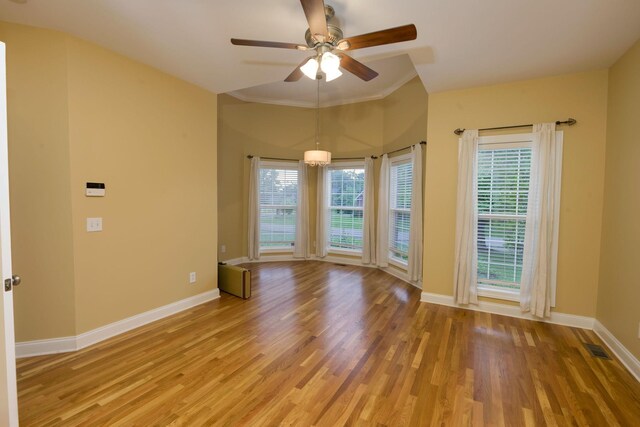 104 Steelson Ct, Murfreesboro, TN 37128 - photo 51