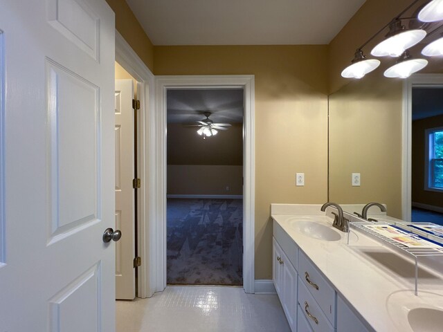 104 Steelson Ct, Murfreesboro, TN 37128 - photo 71