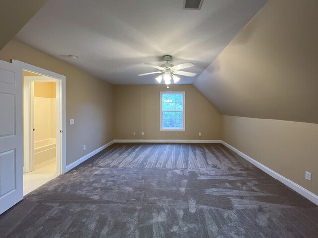 104 Steelson Ct, Murfreesboro, TN 37128 - photo 79