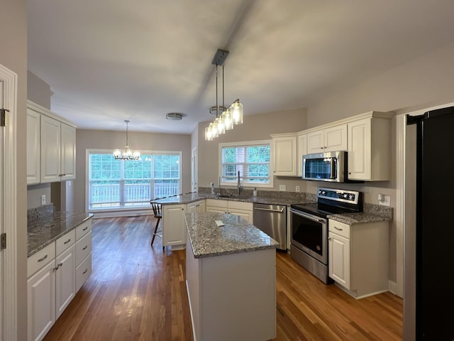 104 Steelson Ct, Murfreesboro, TN 37128 - photo 34