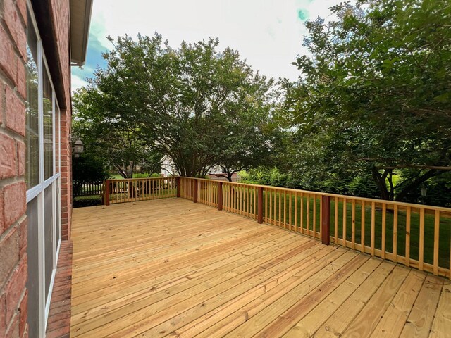104 Steelson Ct, Murfreesboro, TN 37128 - photo 17